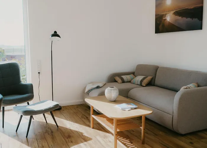 Elbwaerts Zuhause * فيتينبيرغ